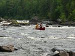 Dumoine River (Jul 2012) - B and S (1) - 073
